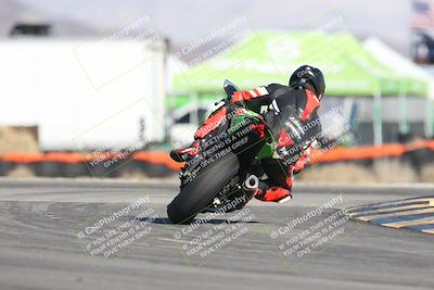 media/Dec-05-2025-CVMA Friday Practice (Fri) [[303bad9a84]]/2-Racer 2/Session 4 (Turn 16)/